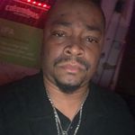 Brian Hightower - @dj_falcor - Instagram