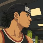 Brian Hightower - @brian_hightowerr - Instagram