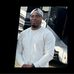 Brian Hightower - Facebook