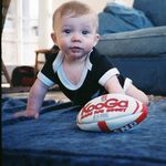 Brian Hightower - @brian.hightower - Instagram