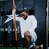 Brian Hightower - @longlivee7 - TikTok