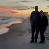 Brian Hightower - @brian.hightower8 - TikTok