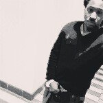 Brian Hightower Jr. - @718inspired - Instagram