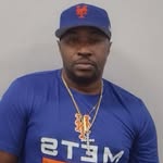 Brian Hightower Jr - @visionary718 - Instagram