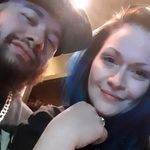 Brian HighTower Parker - @hightower1904cnt - Instagram