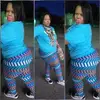 Briana Hightower - @brianahightower - TikTok