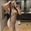 brianahightower8 - @brianahightower8 - TikTok