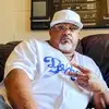 brianhightower21 - @brianhightower21 - TikTok