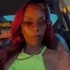 slimdabratt1 - @briannahightower63 - TikTok
