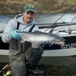 Brian Christopher Hilbert - @bchilbert - Instagram