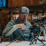 Brian Christopher Hilbert - @brian.c.hilbert - Instagram