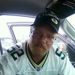 Brian Hilbert - @zeerow920 - Instagram