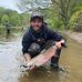 Brian Hilbert - Facebook