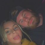 Brian Hilbert - @whiteboybri16 - Instagram