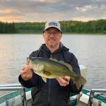 Brian Hilbert - @skicrazymn - Instagram