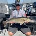 Brian Hilbert - Facebook