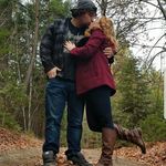 Brian Hilbert - @brian.hilbert - Instagram