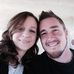 Brian Hilbert - Facebook