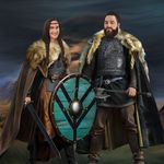 Brian Hilbert - @bhilbert425 - Instagram