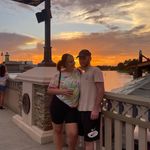 Brian Hilbert - @staycoolxbri - Instagram