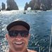 Brian Hilbert - Facebook