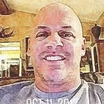 Brian Hilberth - @brianhilberth - Instagram
