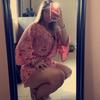 Brianna Hilbert - @brianna.rose.hilbert2020 - TikTok