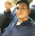 Bryan Hilbert - Facebook