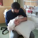 B Ri Hill - @brian.hillier.16 - Instagram