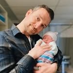 Brian Hillier - @hillier_brian - Instagram