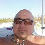 Brian Hillier - @bigbee1970 - Instagram