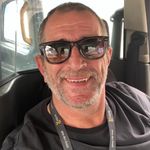 Brian Hillier - @hillier7425 - Instagram