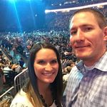 Brian Hillier - @brian.hillier.58 - Instagram