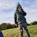 Brian Hillier - @brian.hillier1 - Instagram