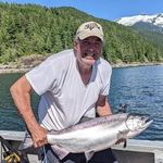 Brian Hillier - @hapap52696 - Instagram