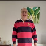 Brian Hillier - Facebook