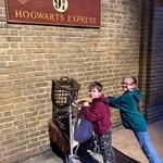 Brian Hillier - @hillier7706 - Instagram