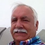 Brian Hillier - @hillier.brian - Instagram