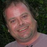 Brian Hillier - @brian.hillier.397 - Instagram