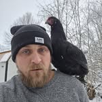 Brian Hillier Jr. - @hillierjr.brian - Instagram