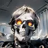 Brian Hilligas - @brian.hilligas - TikTok