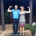 Brian Hilligoss - @bhilligo - Instagram