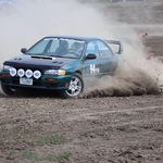 Brian Hilligoss - @gcrally - Instagram