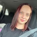 Brianna Hilligoss - Facebook