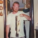 Bryan Hilligoss - Facebook