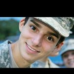 Nicholas.Brian.Hilligoss. - @niggolas_2 - Instagram