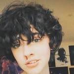 @brian._.hills - Instagram
