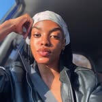BRIAN - @brianhillss - Instagram