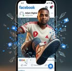 Brian De Hills - Facebook