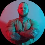 Brian Hills - @undiscovered_tattoo - Instagram